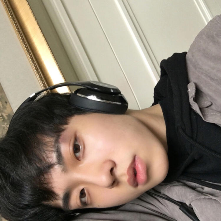 清水明 - 弹幕视频网站在线观看 - 小程序视频