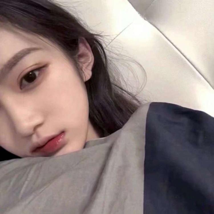 斋藤一（身份：前新选组第三分队组长、“壬生狼”） - 音乐MV高清在线观看 - 电脑看电影